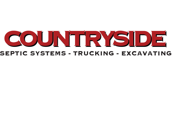 commercial septic systems two harbors